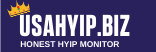 Best HYIP Monitor | Trusted Investment HYIP Monitor